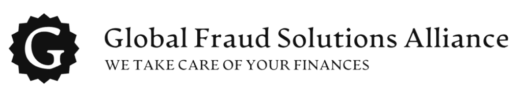 Global Fraud Solutions Alliance